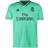 adidas Real Madrid Third Jersey 19/20 Sr