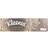 Kleenex Ultra Soft Facial Tissues 15-pak