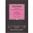 Arches Aquarelle Watercolour Paper GS A4 12-pack
