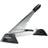 Wolfcraft 1 LC 100 Pladesaks