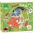 Vilac Garden Magnets 8026