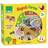 Vilac Farm Magnets 8027