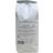 BKI Cocoa Organic Fairtrade 1000g 10pak