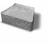 Benders Megastone 2505007B 300x200x100mm