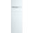 VAILLANT EcoCOMPACT VCC 206/4-5 150