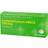 Acetylsalicylsyra ABECE 500mg 30 st Tablett