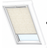 Velux RFL MK08 4000S 78x140cm