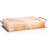 Rivsalt BBQ Pro Salt Baksten