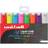 Uni Posca Chalk Marker PWE-8K 8-pack