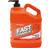 Permatex Fast Orange Hand Cleaner 3780ml