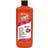 Permatex Fast Orange Hand Cleaner 440ml