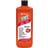 Permatex Fast Orange Handrengöring 440ml