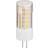Goobay 786056 LED Lamps 3.5W G4