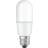 Osram P Stick 75 LED Lamps 10W E27