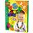 SES Creative I Learn to Thread Beads 14808