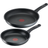 Tefal Titanium Fusion 2 dele