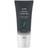 Sterisol Super Hand Cleanser 250ml