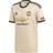 adidas Manchester United 19/20 Away Jersey