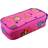 LEGO Friends Good Vibes pencil case