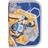 LEGO Nexo Knights Penalhus