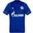 Umbro FC Schalke 04 Home Jersey 19/20 Sr