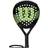 Wilson Blade Elite 2020