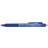 Pilot Frixion Ball Clicker Blue 0.5mm