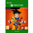 Dragon Ball Z: Kakarot - Season Pass (XOne)