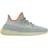 adidas Yeezy Boost 350 V2 - Desert Sage