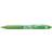 Pilot Frixion Ball Clicker Lime Green 0.7mm