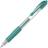 Pilot G2 Metallic Green Gel Pen 0.7mm