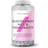 Myvitamins Glucosamine HCL & Chondroitin 120 st