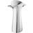 Georg Jensen Bloom Botanica Silver Vase 15cm