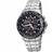 Citizen Eco-Drive Super Sky Hawk (JY0020-64E)