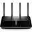 TP-Link Archer VR2800