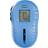 Aquachek TruTest Digital Reader