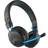 jLAB Play Gaming Wireless Headset