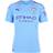 Puma Manchester City Home Replica Jersey 19/20 Sr