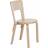 Artek 66 Chair