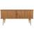 Zuiver Barbier Sideboard 120x57.5cm