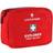 Lifesystems Explorer First Aid