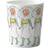 Design House Stockholm Marguerite Elsa Beskow Krus 28cl