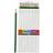 Colortime Basic Color Pencil Green 3mm 12 Pack