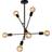 Lucide Lester Pendant Lamp