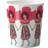 Design House Stockholm Poppy Elsa Beskow Mugg 28cl