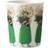 Design House Stockholm Mrs Dill Elsa Beskow Mugg 28cl
