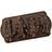 Nordic Ware Spooky Skeleton Kakform 35.6 cm