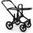 Bugaboo Donkey3 Base