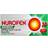 Nurofen Express 200mg 10pcs Liquid Capsule