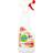 Dettol Kitchen Power Spray